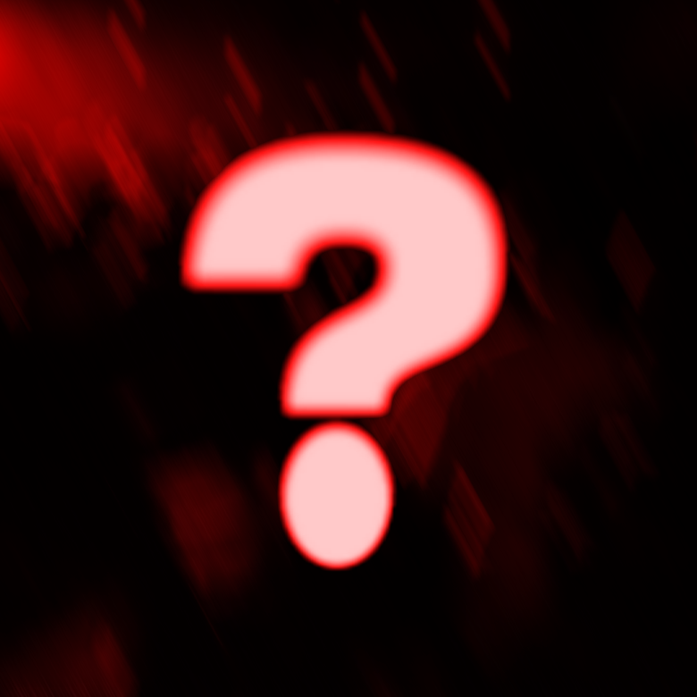 ???